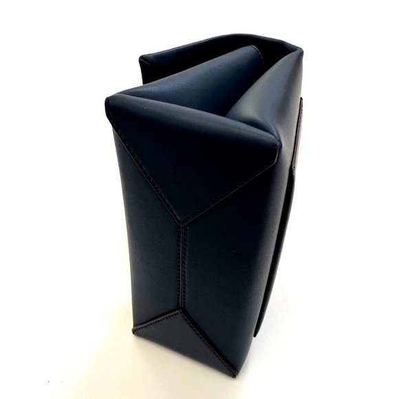 NWT Original $630 Michael Kors Cece Medium Studded Faux Leather Shoulder Bag - Picture 8 of 12